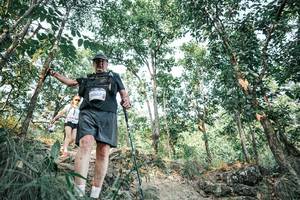 BIB: 
                            <button type="button" onclick="openModal(25980938)" class="btn btn-primary btn-sm float-right btn-popup" data-toggle="modal" data-target=".modal-high-quality">
                        <i class="fas fa-shopping-cart"></i> Add to Cart
                    </button>
                                            <button type="button" onclick="isThisMe(25980938, true)" class="btn btn-success btn-sm float-right btn-popup btn-isme hidden" data-toggle="tooltip" data-placement="bottom" title="นี่คือรูปของคุณใช่ไหม คลิกที่นี่เพื่อเอาเข้าอัลบั้ม">
                        <i class="fas fa-plus"></i> Add to album
                    </button>
                    <button type="button" onclick="isThisMe(25980938, false)" class="btn btn-warning btn-sm float-right btn-popup btn-isnotme hidden">
                        <i class="fas fa-ban"></i> Remove from album
                    </button>